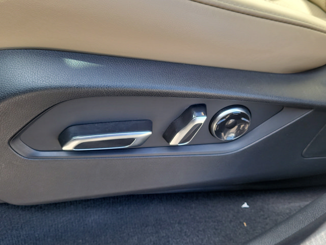Used 2024 Acura MDX w/ Technology Package FWD image 24