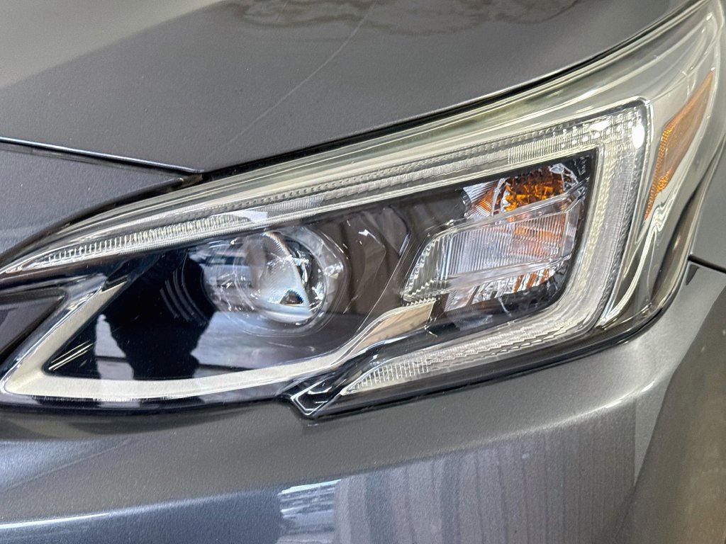 Used 2021 Subaru Outback Limited w/ Popular Package #2 AWD/4WD image 39