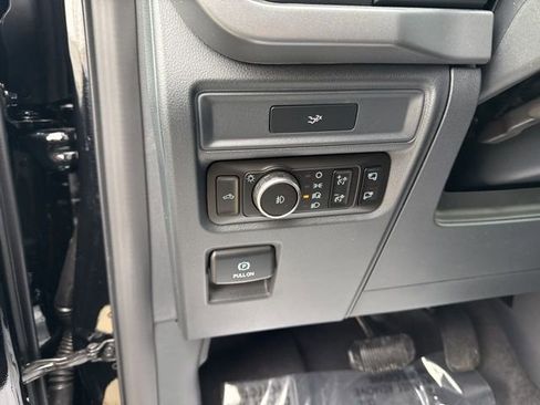 New 2026 Ford F150 XLT w/ Equipment Group 302A MID image 45