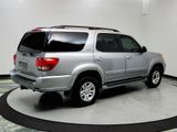 Used 2007 Toyota Sequoia SR5 image 5