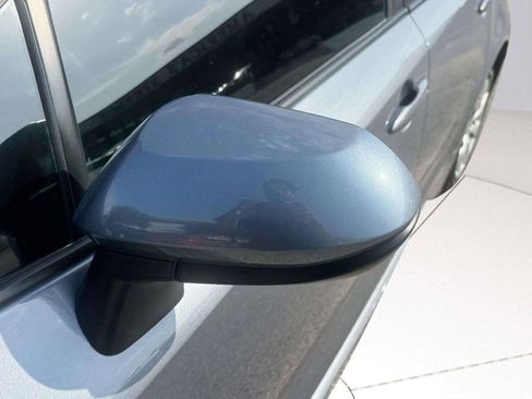 Used 2025 Toyota Corolla LE FWD image 13