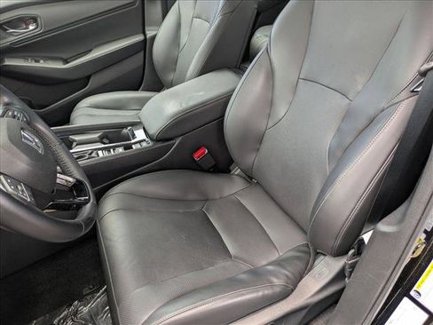 Used 2023 Honda Accord Sport image 15