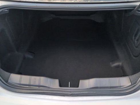 Certified 2022 Chevrolet Camaro SS image 26