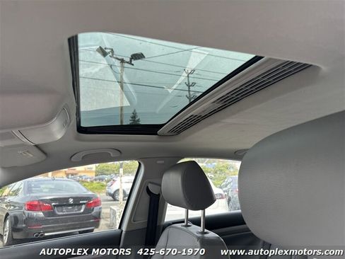 Used 2006 Volkswagen Jetta TDI image 21