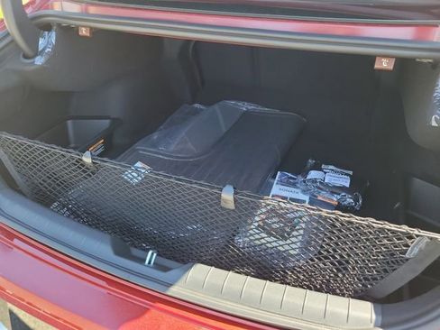 New 2026 Hyundai Sonata SEL image 25