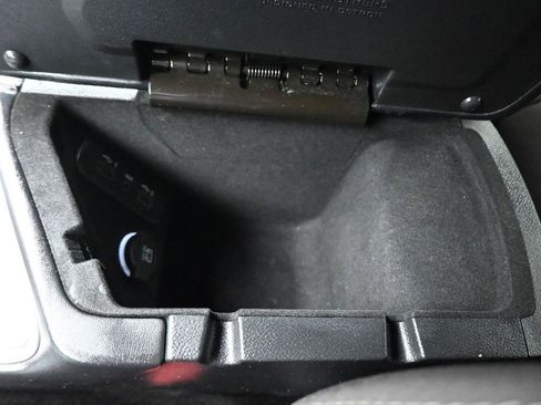 Used 2020 Dodge Challenger R/T w/ Blacktop Package image 21