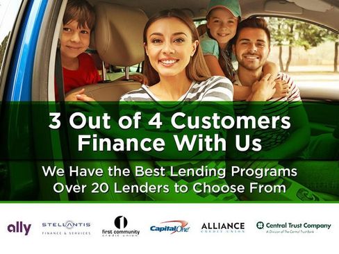 Used 2023 Jeep Grand Cherokee Laredo image 27