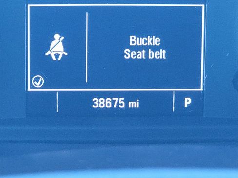 Used 2022 Chevrolet Silverado 1500 Custom image 38