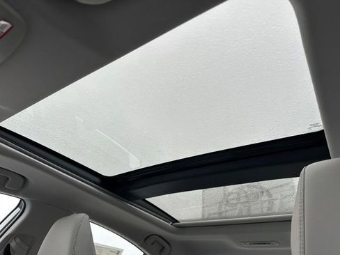 New 2026 Toyota Camry XLE image 21