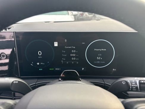 New 2026 Hyundai Santa Fe Calligraphy image 24