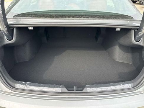 New 2026 Kia K5 GT-Line w/ GT-Line Premium Package image 12