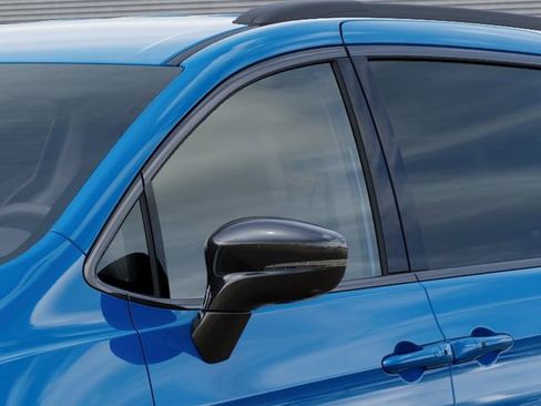 New 2026 Chrysler Pacifica Select image 12