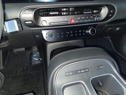 Used 2026 Hyundai Palisade Calligraphy FWD image 21