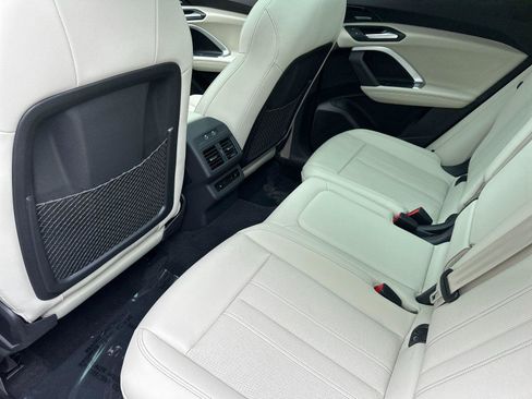 Used 2025 Audi Q5 Prestige AWD/4WD image 12