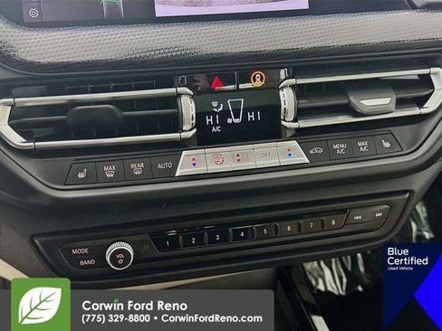 Used 2020 BMW 228i xDrive Gran Coupe w/ Convenience Package image 20