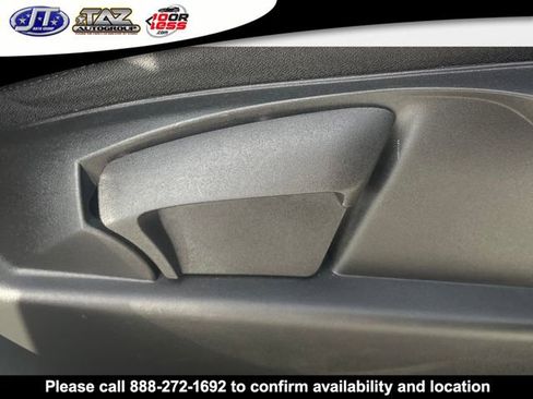 Used 2015 Chevrolet Equinox LT w/ Driver Convenience Package image 13