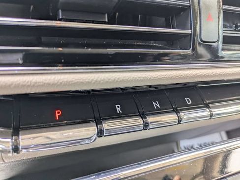 Certified 2023 Lincoln Navigator L Reserve AWD/4WD image 18