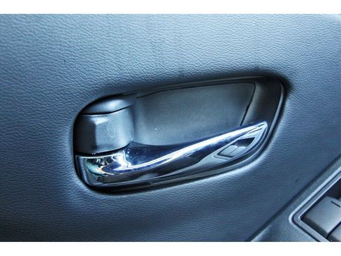 New 2026 Nissan Frontier SV image 22