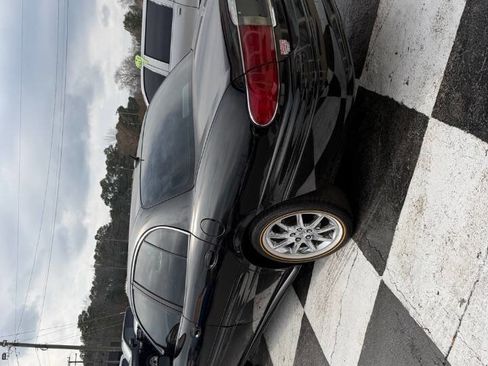 Used 2005 Buick Le Sabre Custom image 7