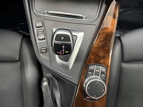 Used 2020 BMW 430i Gran Coupe w/ Convenience Package RWD image 24