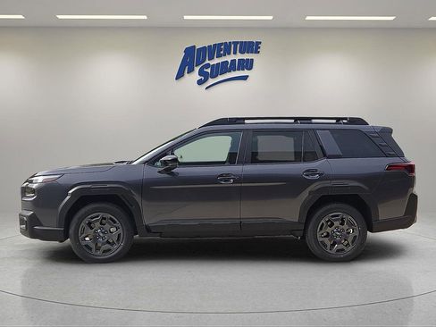 New 2026 Subaru Outback Premium AWD/4WD image 4