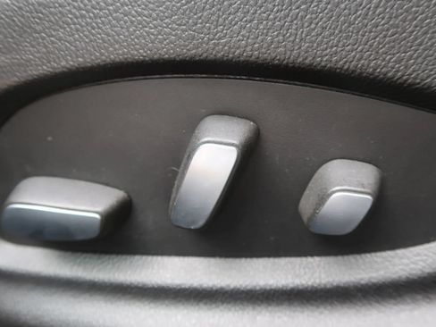 Used 2014 Cadillac CTS Premium RWD image 30