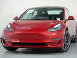 Used 2023 Tesla Model 3 Standard Range image 3