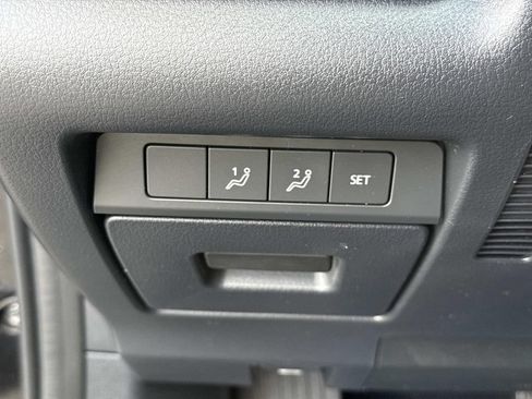 Certified 2024 MAZDA CX-30 AWD 2.5 S w/ Preferred Package image 44