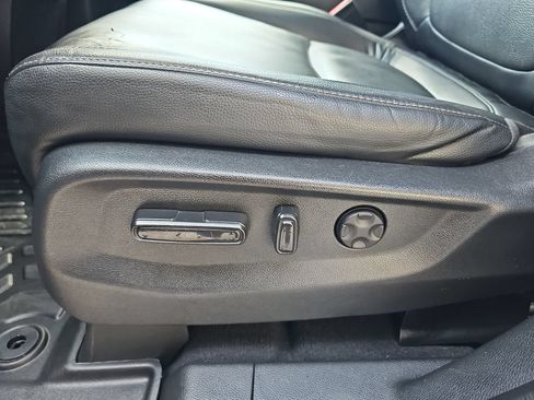 Used 2022 Honda Odyssey Touring image 35