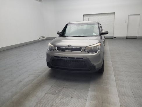 Used 2014 Kia Soul image 15