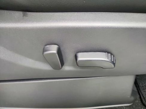 New 2026 Nissan Frontier PRO-4X w/ Pro Premium Package image 45