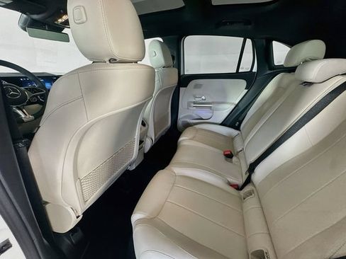 Used 2026 Mercedes-Benz GLA 250 image 25