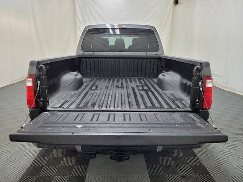 Used 2016 Ford F250 XLT w/ XLT Value Package image 29