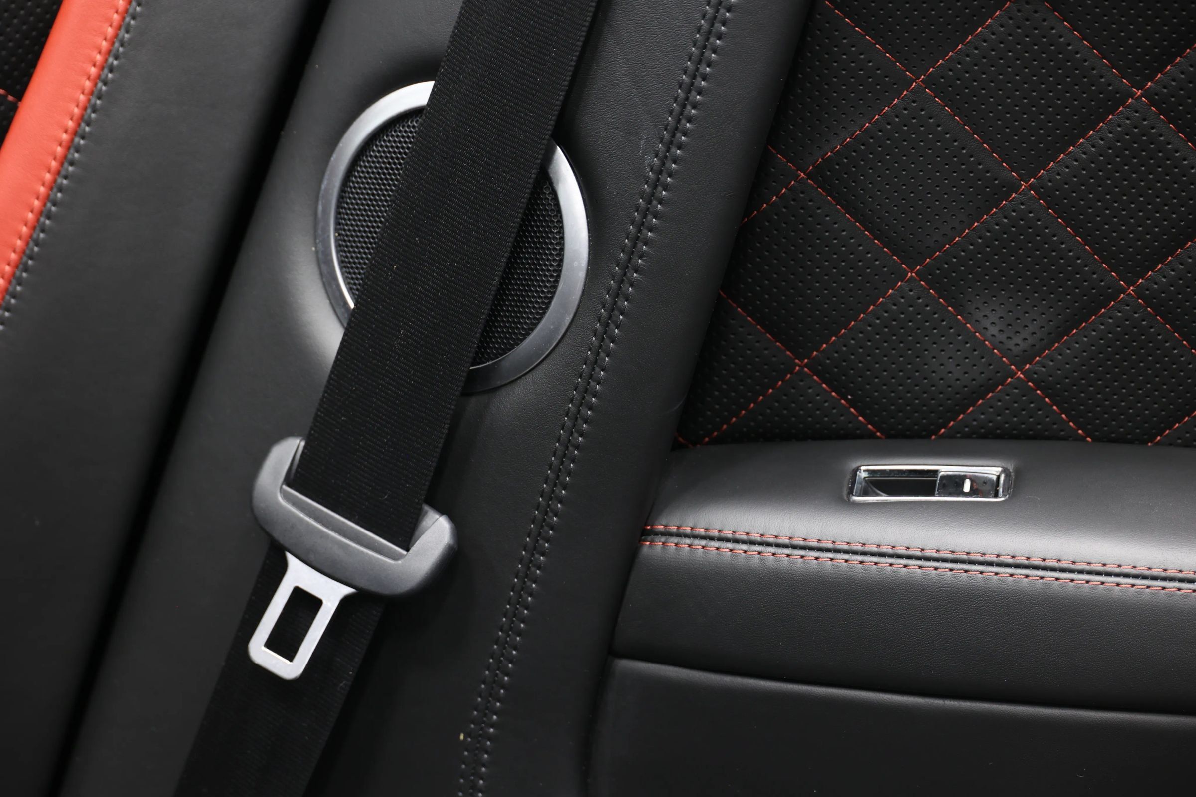 Used 2016 Bentley Continental GT Speed AWD/4WD image 57