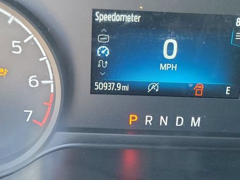 Used 2023 Ford F150 XLT RWD image 28