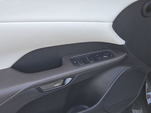 Certified 2023 Lexus RX 350 Premium Plus w/ Cold Area Package FWD image 12