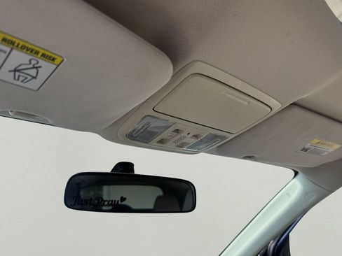 Used 2015 Honda CR-V EX image 22