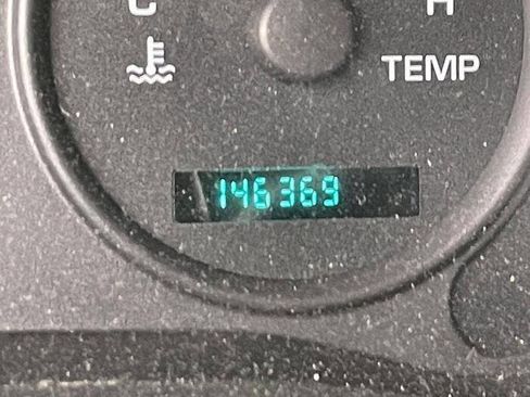 Used 2003 Chevrolet Venture LS w/ Convenience Package image 36