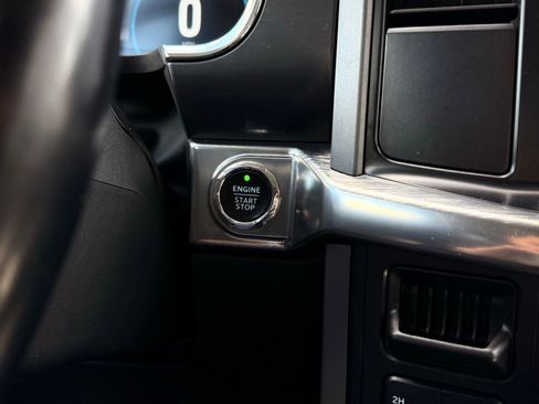 Used 2021 Ford F150 Lariat image 40