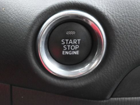 Used 2025 MAZDA CX-5 AWD 2.5 S w/ Select Package image 28