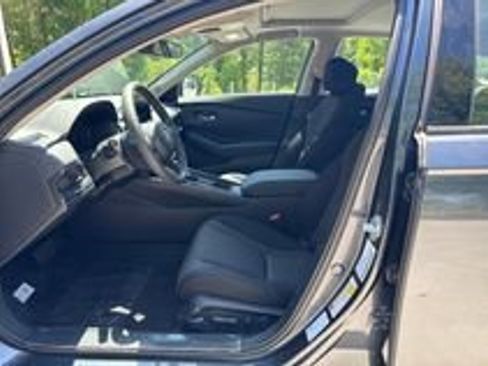 Used 2026 Honda Accord SE image 12