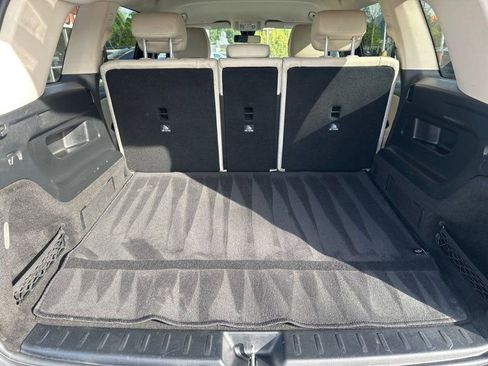 Used 2020 Mercedes-Benz GLB 250 image 15