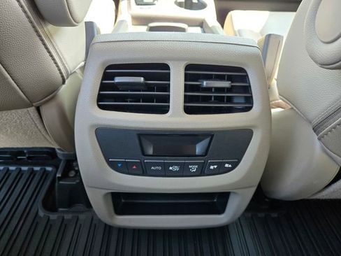 Used 2017 Honda Pilot EX-L image 14