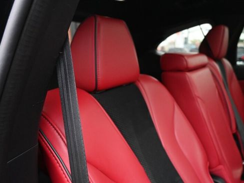 Used 2022 Acura MDX A-Spec image 60