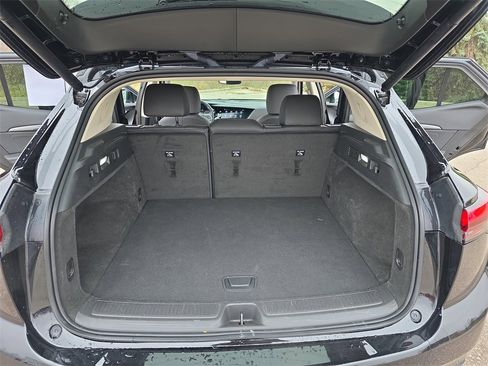 Certified 2023 Buick Envision Essence image 12