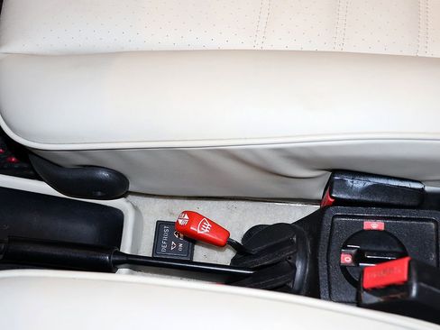 Used 1988 Porsche 911 Carrera image 63