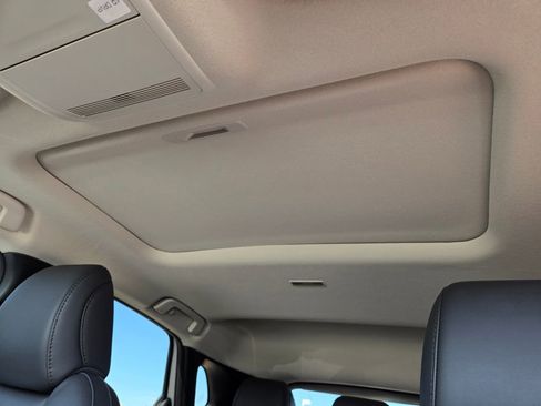 New 2026 MAZDA CX-30 2.5 Turbo w/ Premium Plus Pkg image 14