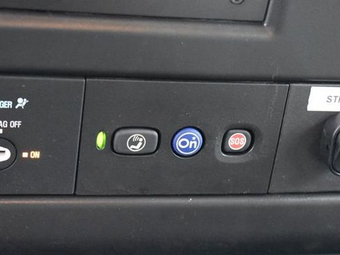 New 2026 Chevrolet Express 3500 w/ Power Convenience Package image 29