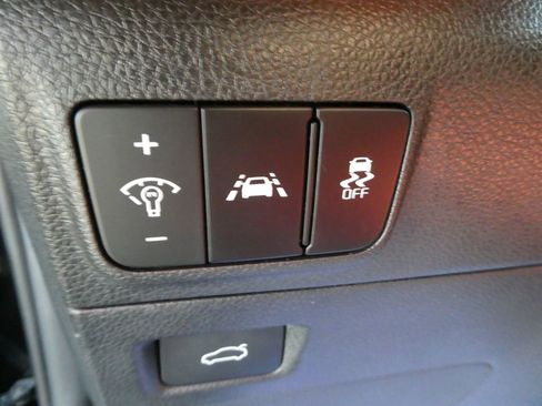 Used 2023 Kia K5 GT-Line AWD/4WD image 21