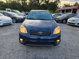 Used 2005 Toyota Matrix XR image 2